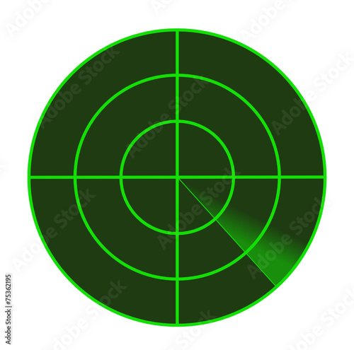 Radar