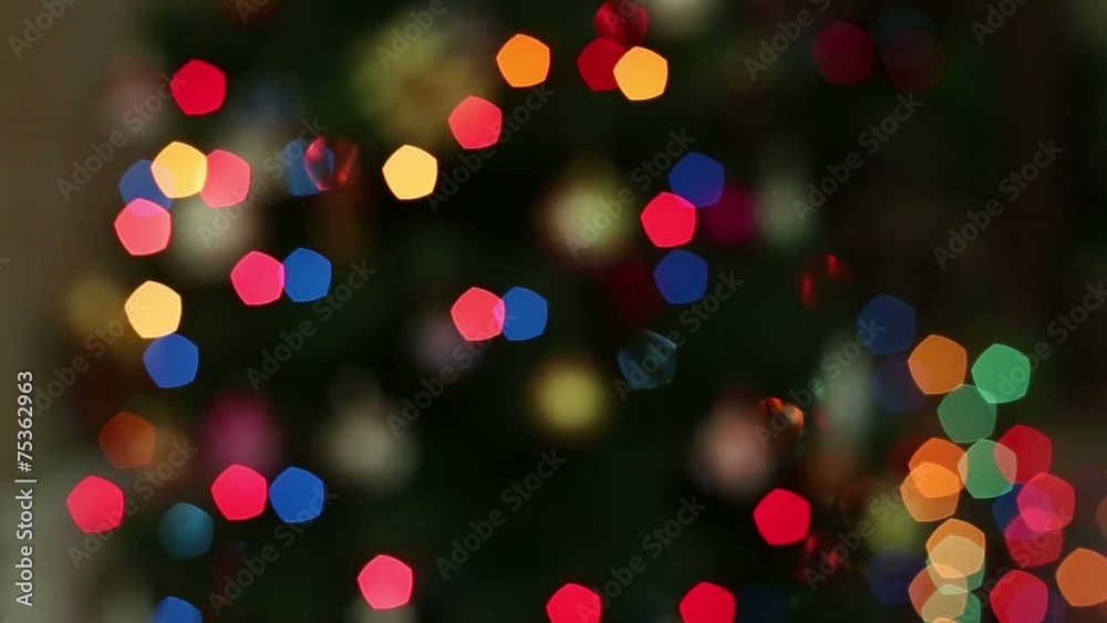 Christmas background Christmas background