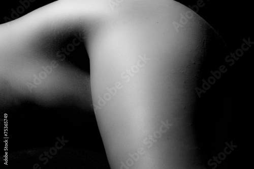 Photography female