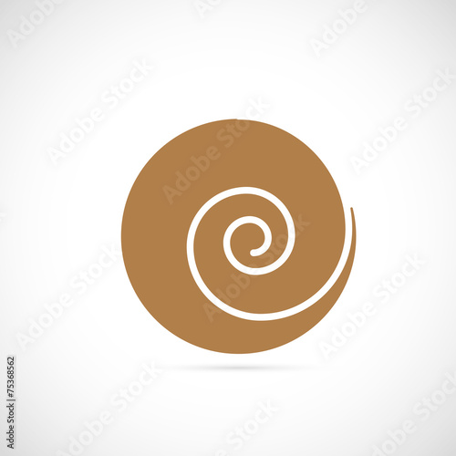 logo business