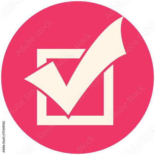 Completed Tasks icon