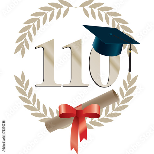 laurea