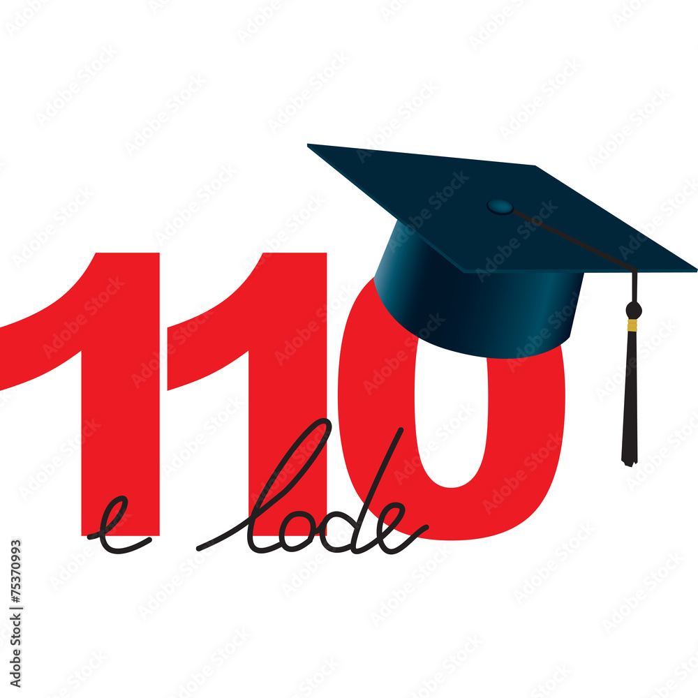 laurea