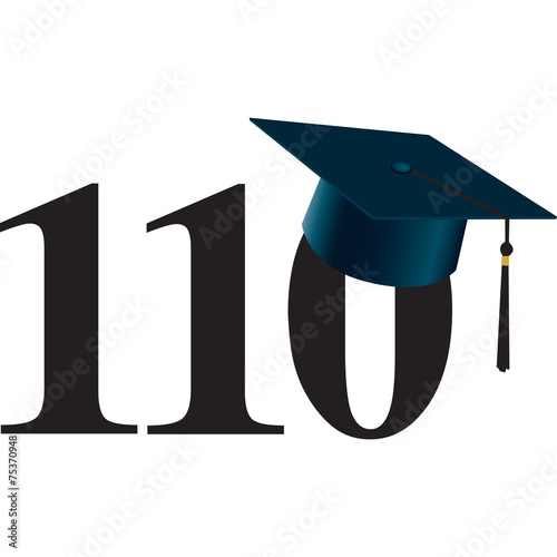 laurea