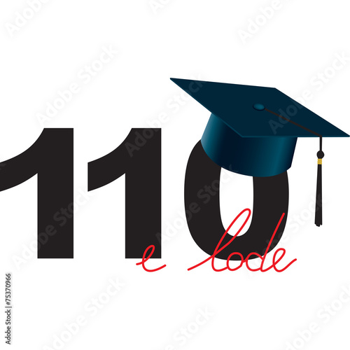 laurea