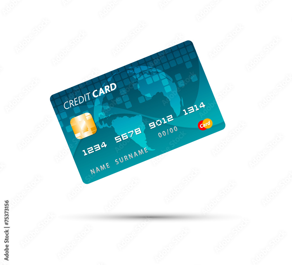 carta di credito, banca, soldi, denaro, finanza carta di credito, banca, soldi, denaro, finanza
