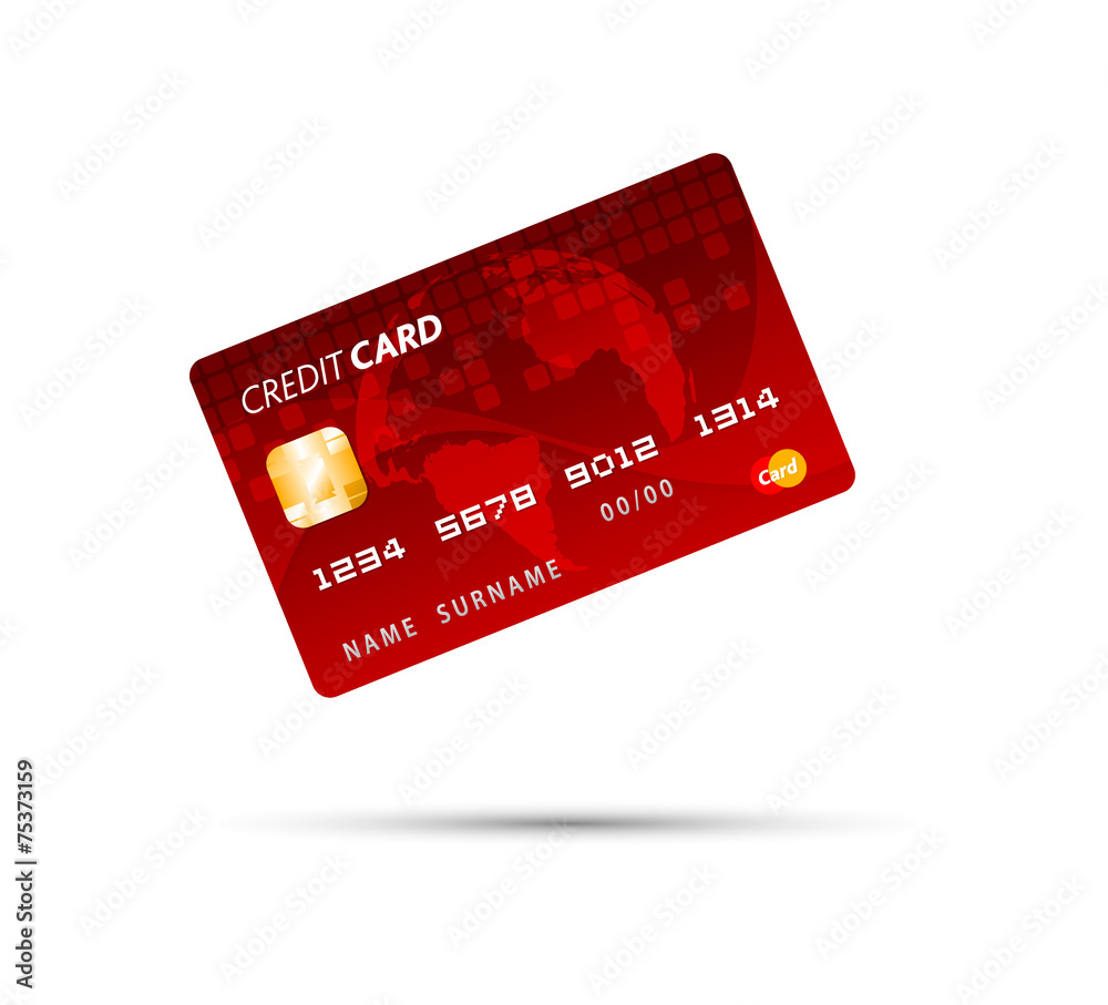 carta di credito, banca, soldi, denaro, finanza carta di credito, banca, soldi, denaro, finanza
