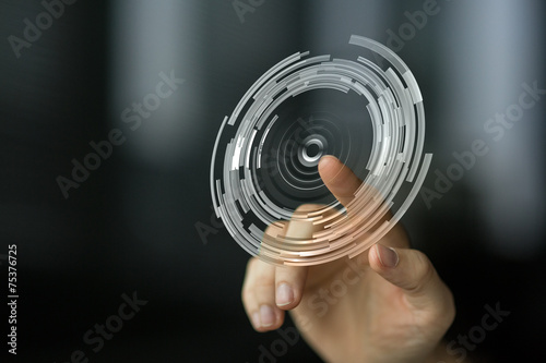 cirrcle