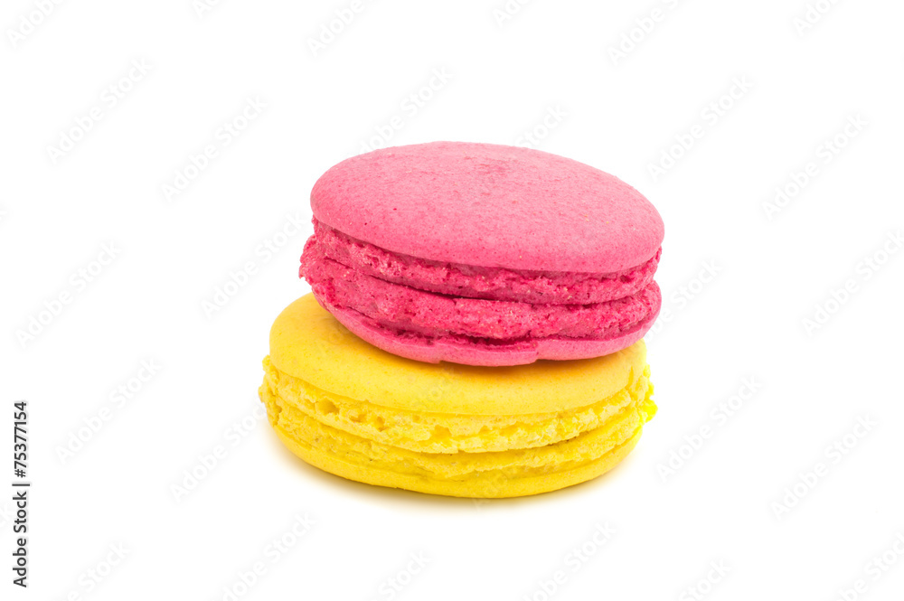 macaroon macaroon