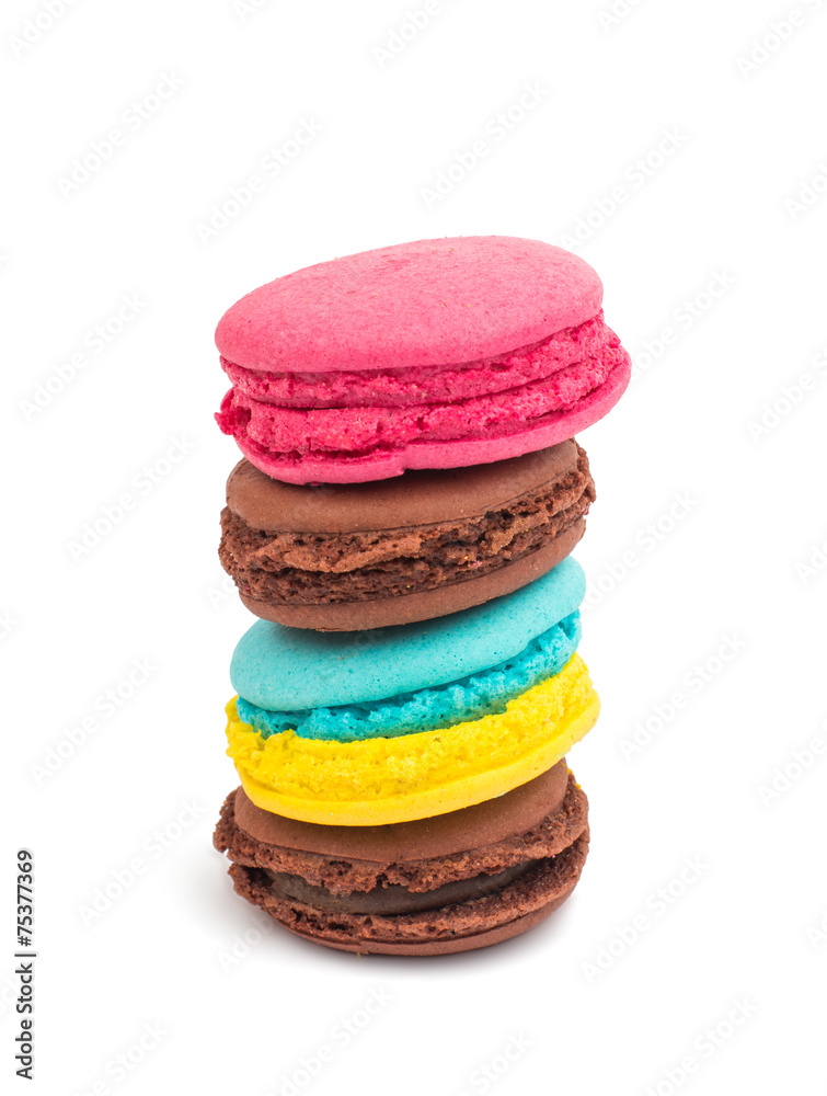macaroon macaroon
