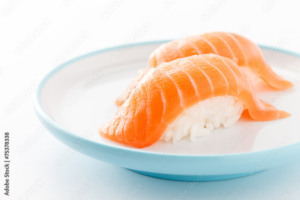 nigiri