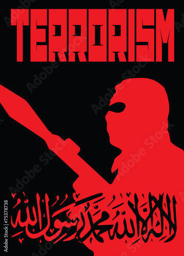 Terrorism