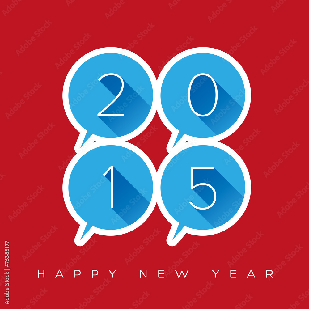 Happy new year 2015 Happy new year 2015