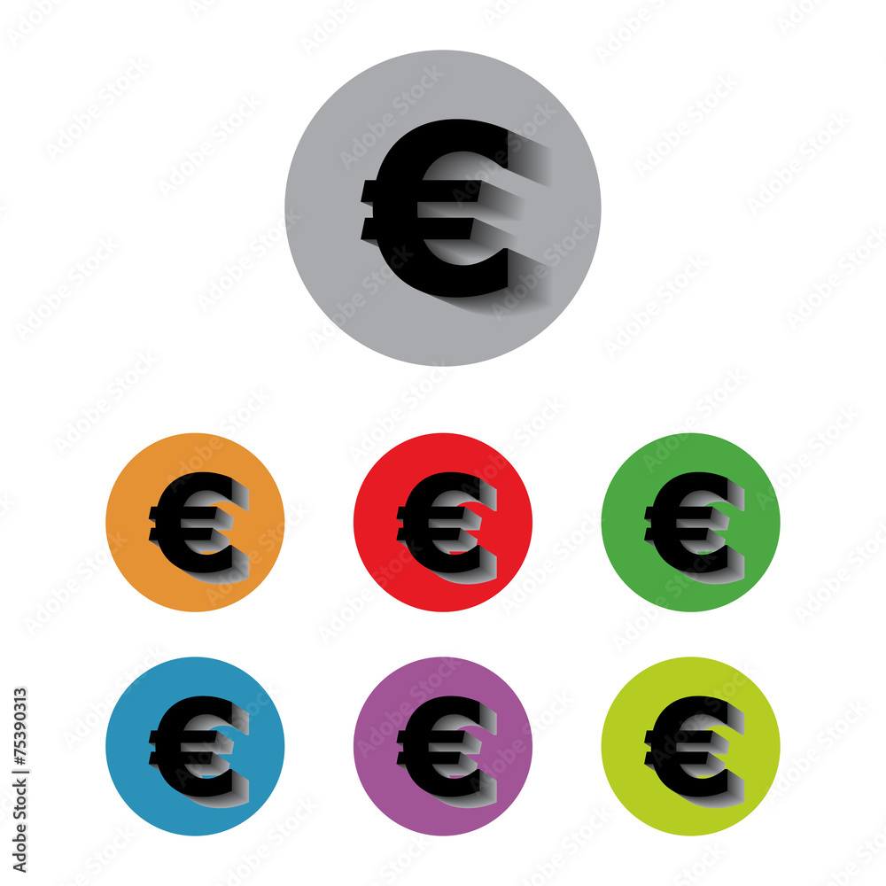currency exchange converter money euro currency exchange converter money euro