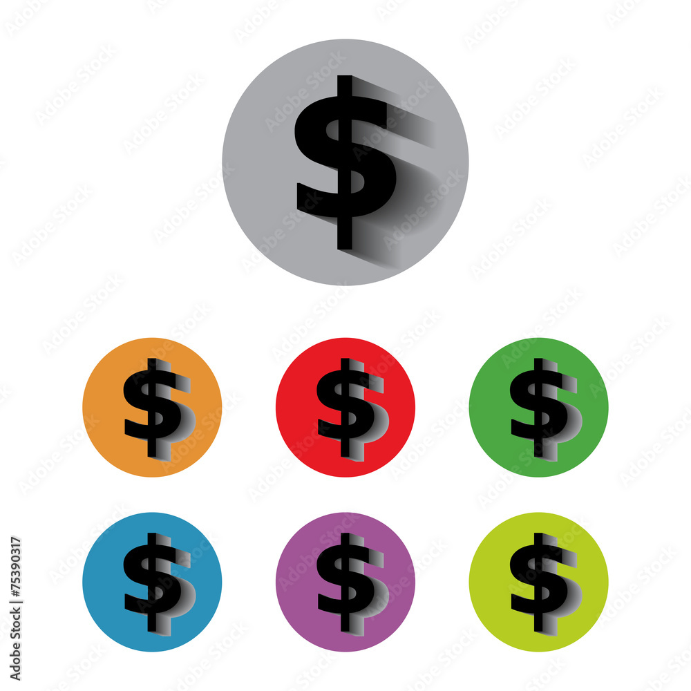 currency exchange converter money dollars