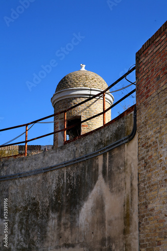 ancona photo