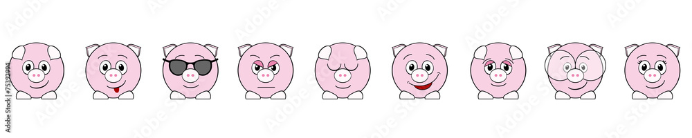 funny pigs #2 funny pigs #2
