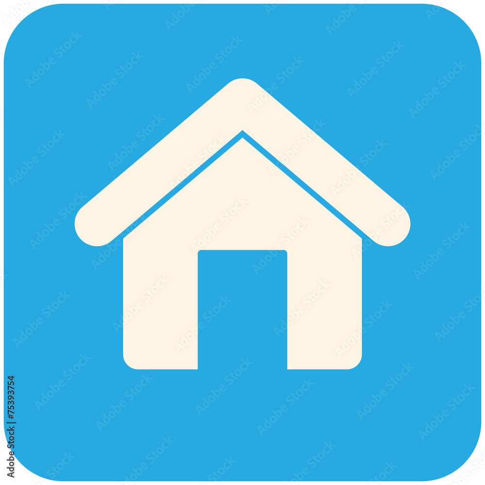 Home icon