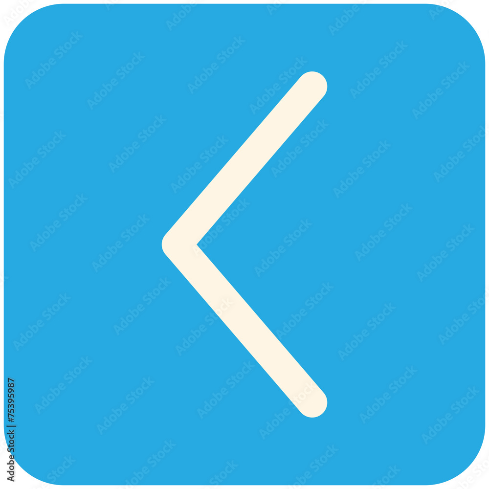 Arrow left Arrow left