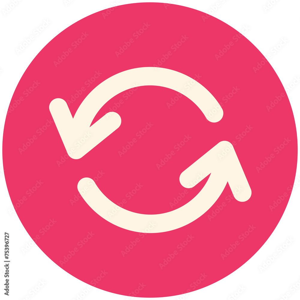 Update icon Update icon