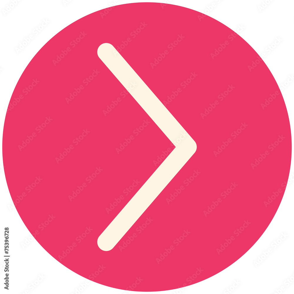 Arrow right icon Arrow right icon