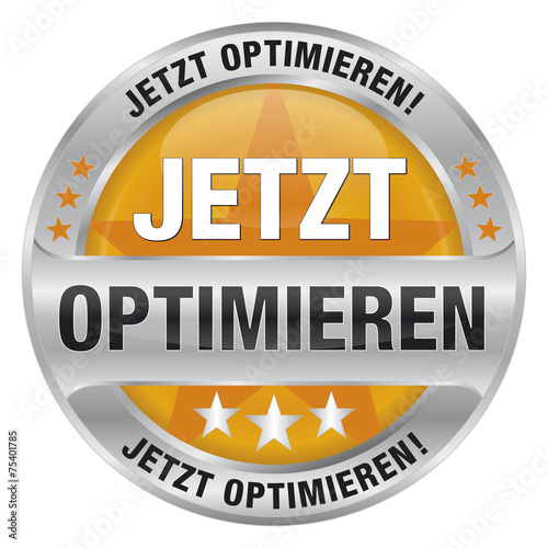 Jetzt optimieren