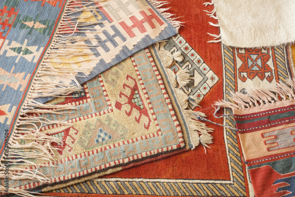 carpet