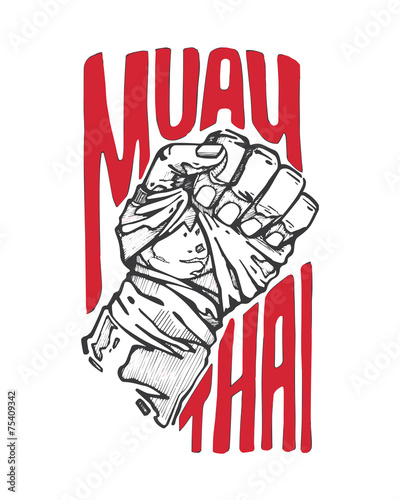 Muay Thai