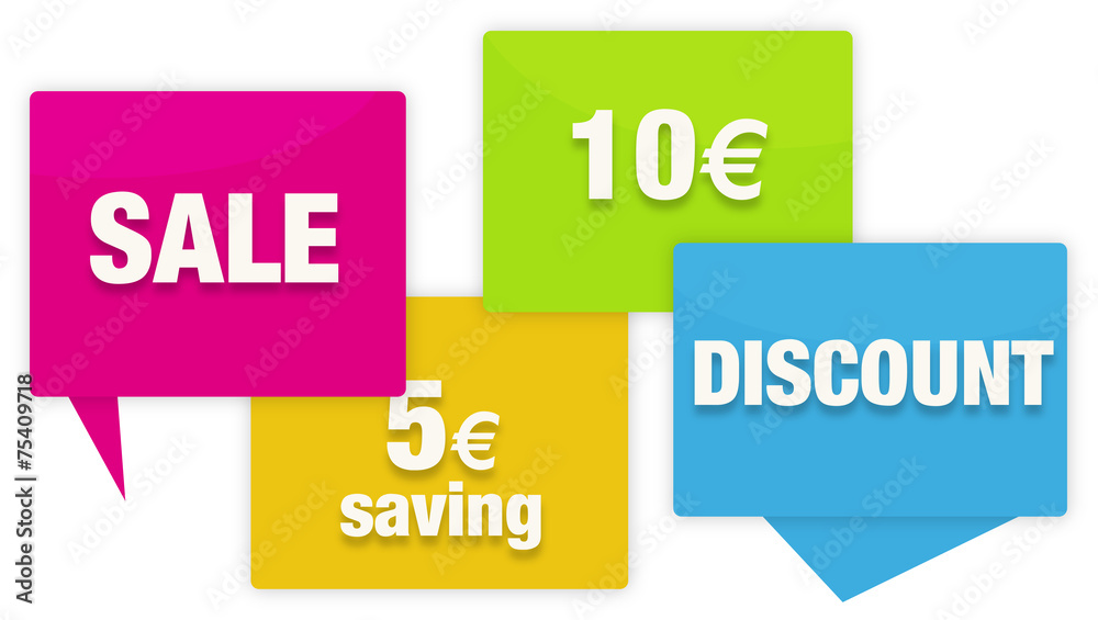 Discount Design Discount Design