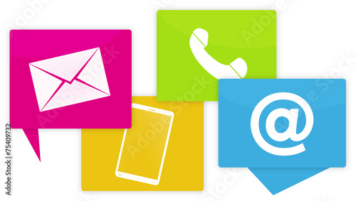 Contact Us