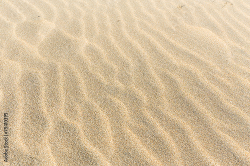 Sand