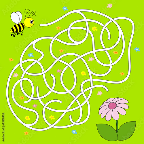 Spiel #4