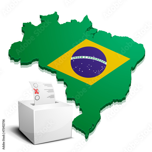 ballotbox Brazil