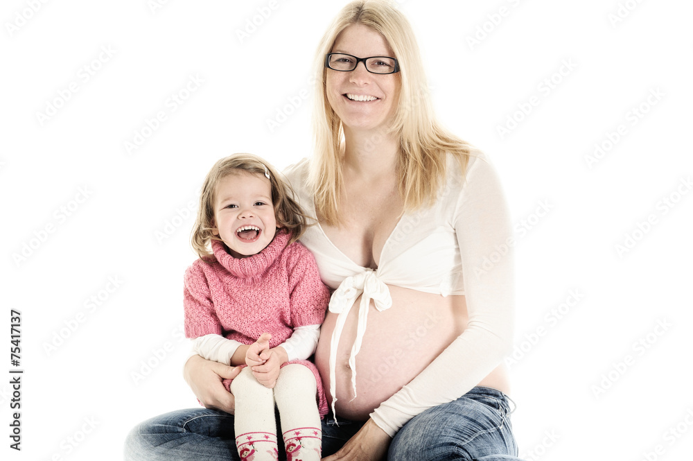 mama und tochter mama und tochter
