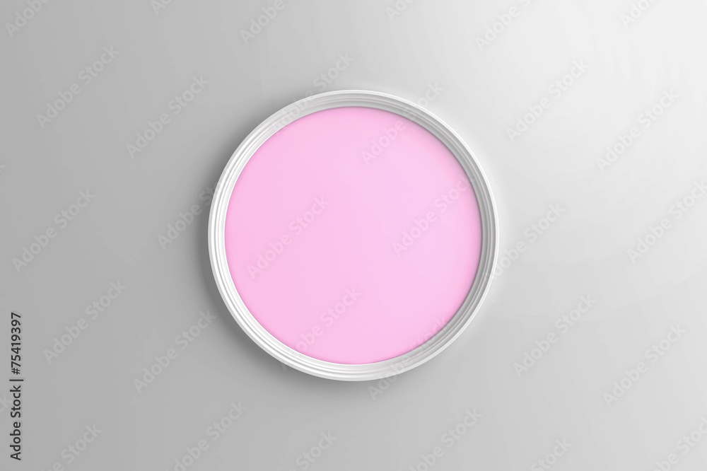 blank picture frame blank picture frame