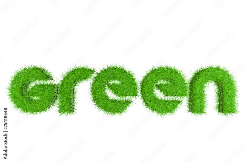 Bio Green Concept Bio Green Concept