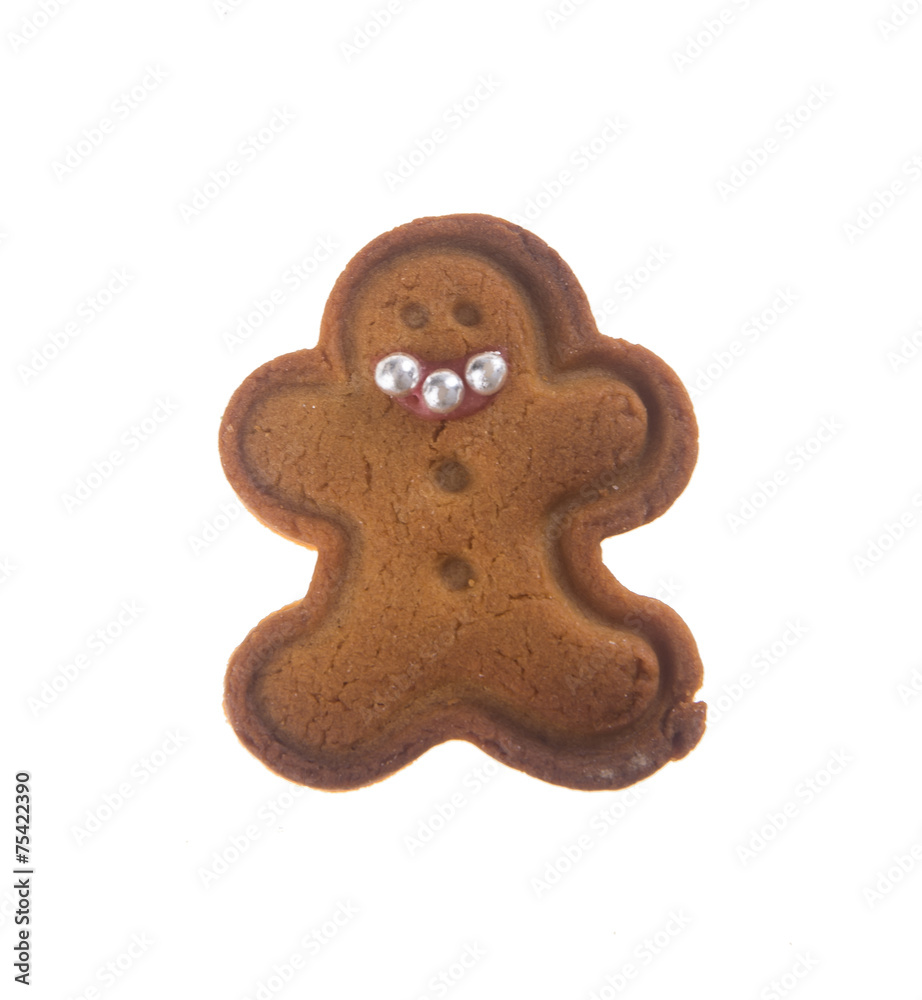 Cookie. X'mas Cookie on the background. Cookie. Gingerbread Cook Cookie. X'mas Cookie on the background. Cookie. Gingerbread Cook