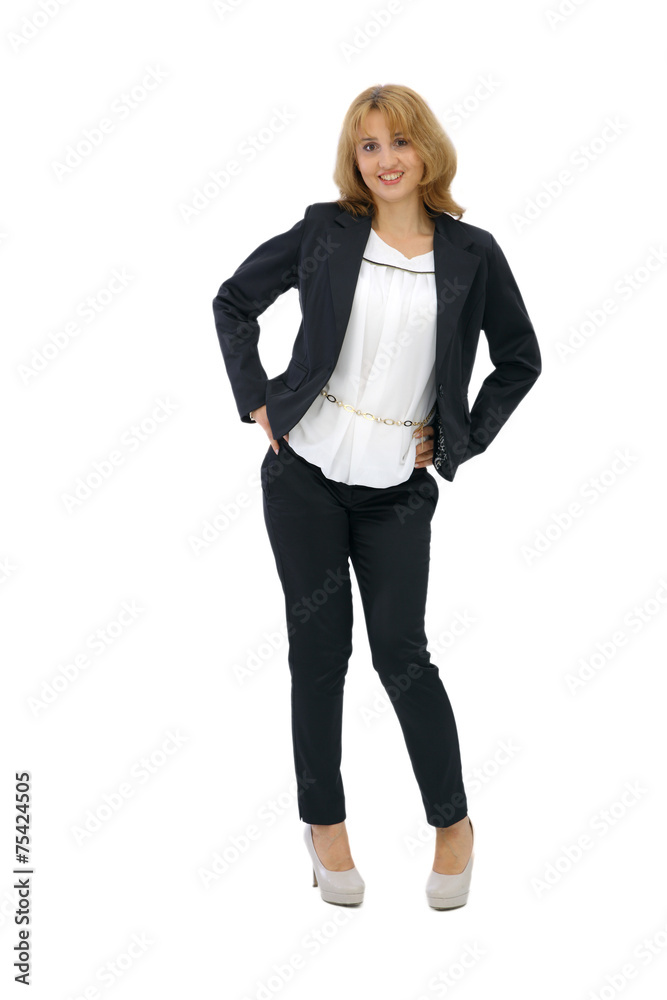 kobieta kobieta