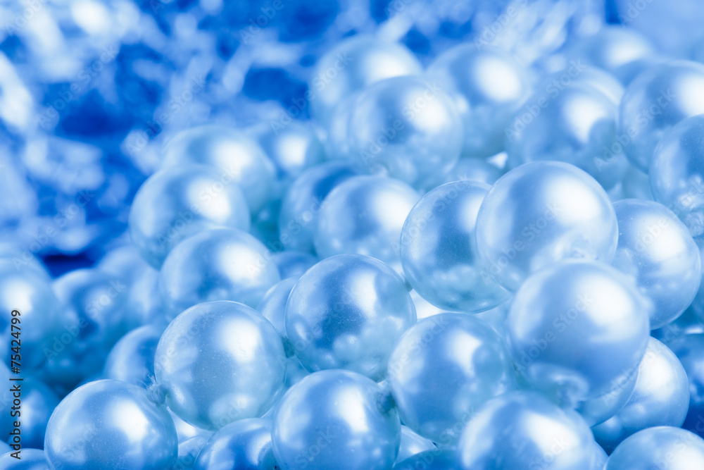 Pearl Pearl