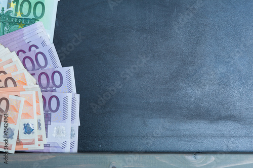 money