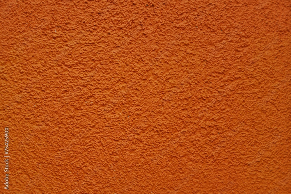 Fototapeta premium Colorful stone wall