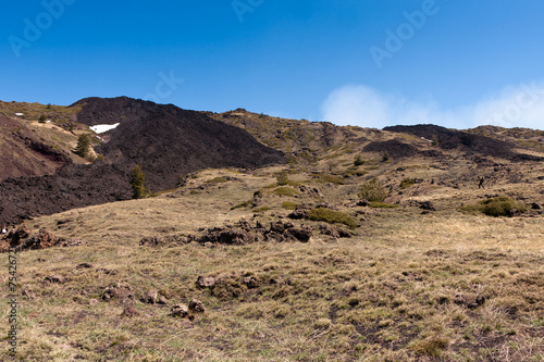 Etna