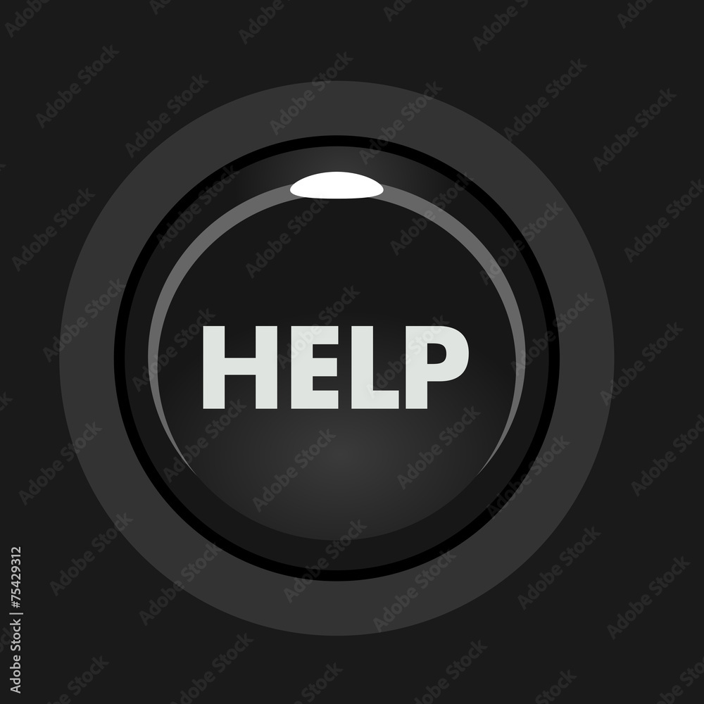 Help button Help button