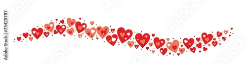Valentinstag0101a