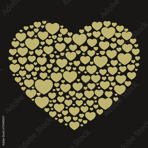 Coeur en coeur03