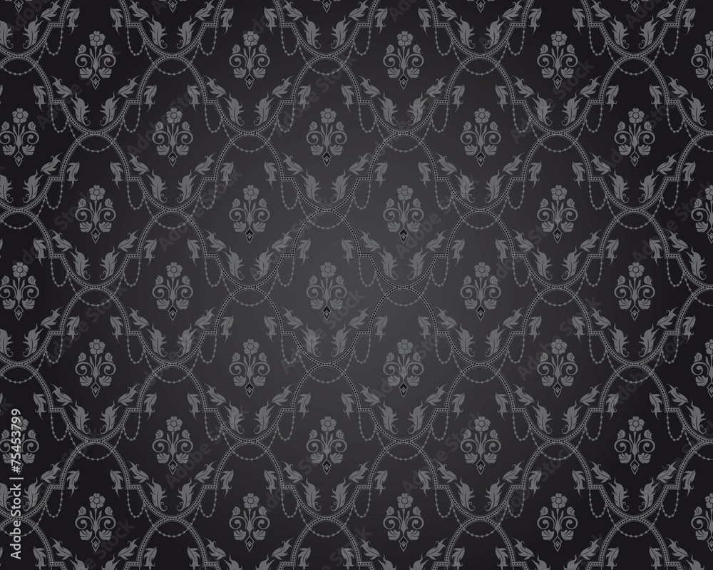 Barock Hintergrund Barock Hintergrund