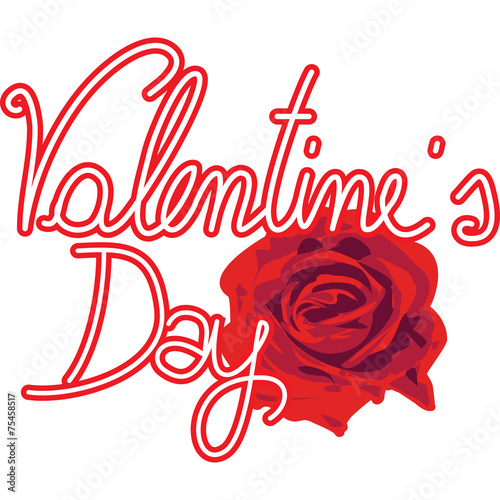 san valentino