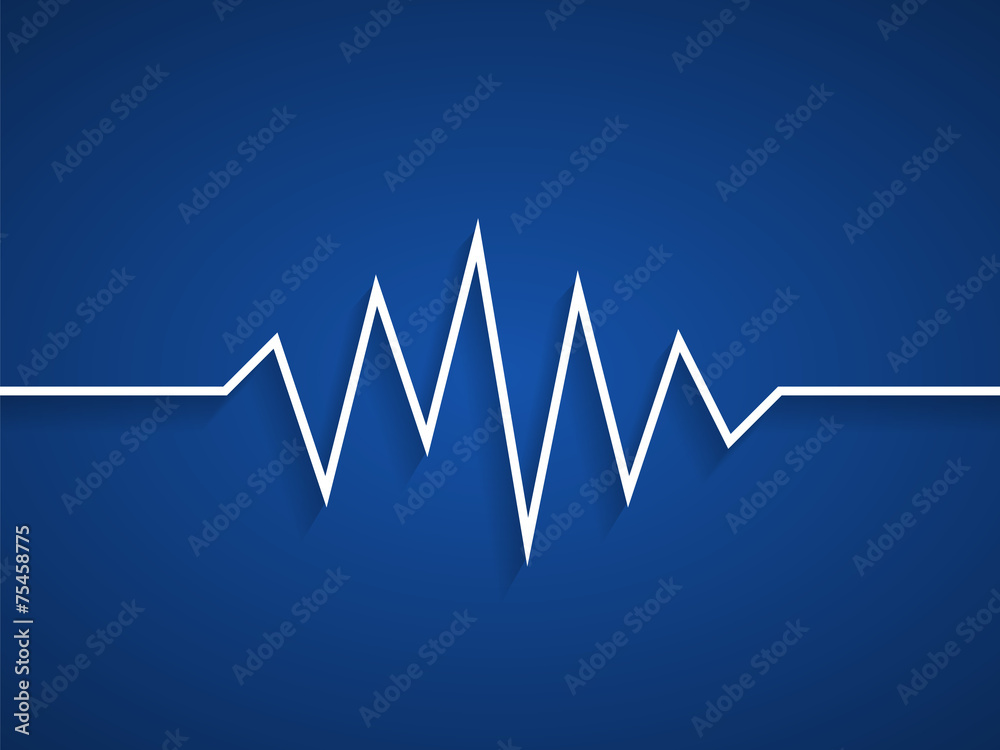 Abstract Graph Abstract Graph