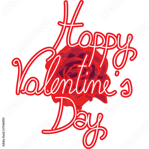 san valentino