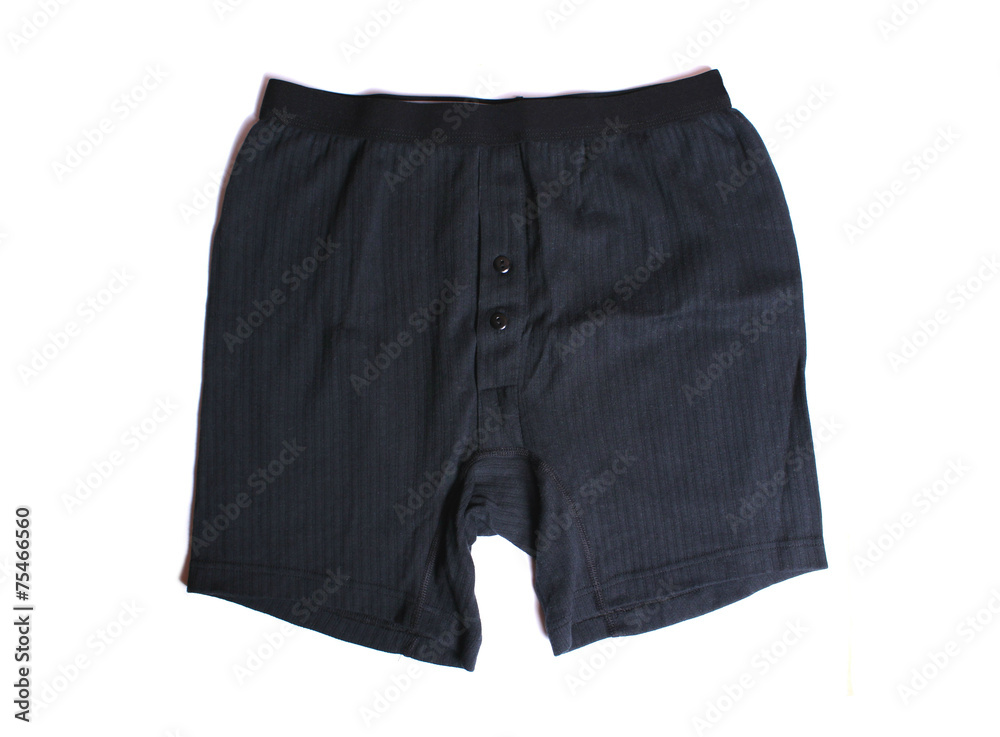 Male boxers Male boxers